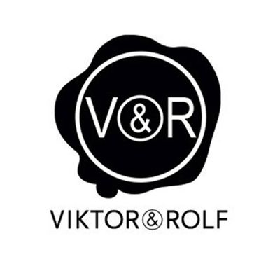Viktor&amp;Rolf
