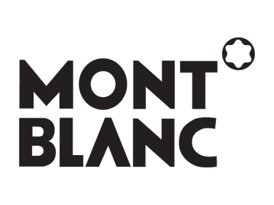 Mont Blanc