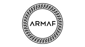 Armaf