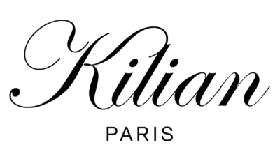 Kilian