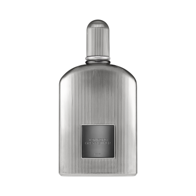 Grey Vetiver Parfum 100ml