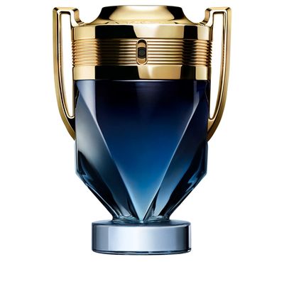 INVICTUS PARFUM 100ml