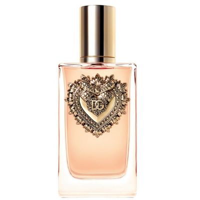 Devotion Eau de Parfum 100ml