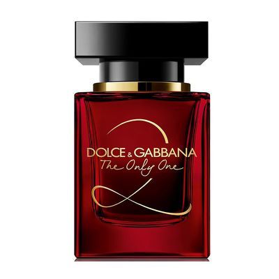 The Only One 2 EDP 100ml