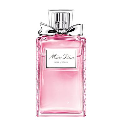 Miss Dior Rose N&#39;Roses EDT 100ml