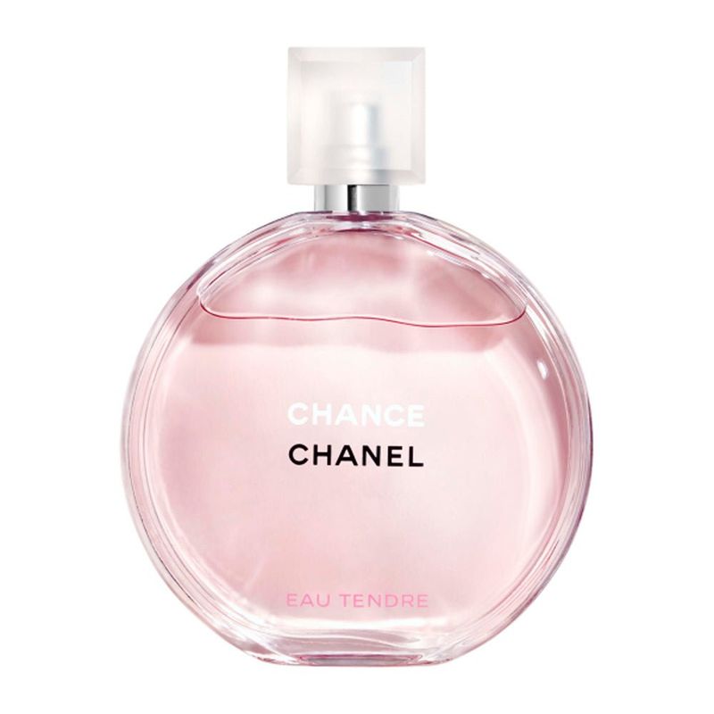 Chance Eau Tendre EDT 100ml