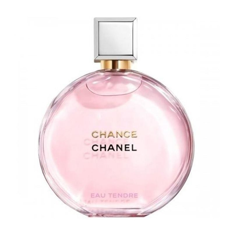 Chance Eau Tendre EDP 100ml