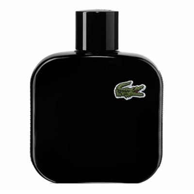 Lacoste L.12.12 Noir Eau de Toilette 100ml