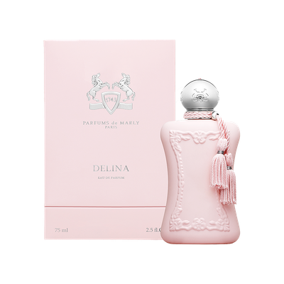 Parfums De Marly Delina Eau de Parfum 75ml