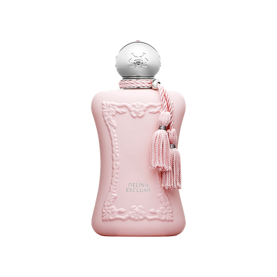 Parfums De Marly Delina Eau de Parfum 75ml