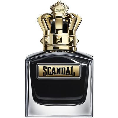 Jean Paul Gaultier Scandal Pour Homme Le Parfum  - 100ml