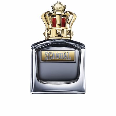 Scandal Pour Homme Eau De Toilette 100 ML