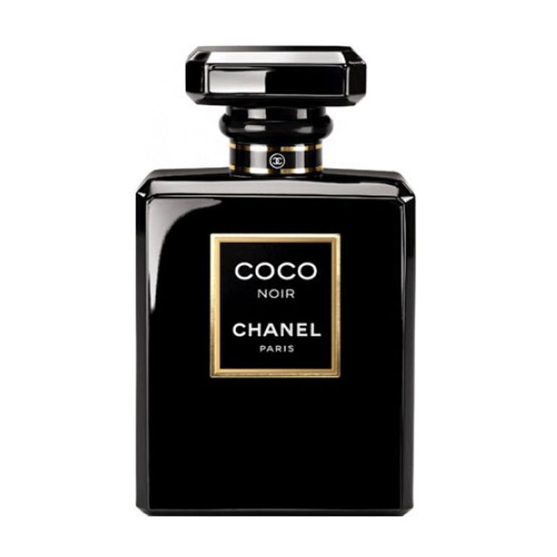 Coco Noir EDP 100ml