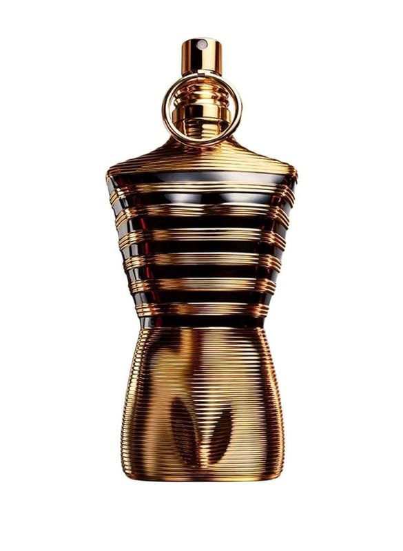 Jean Paul Gaultier Le Male Elixir Parfum - 125ML