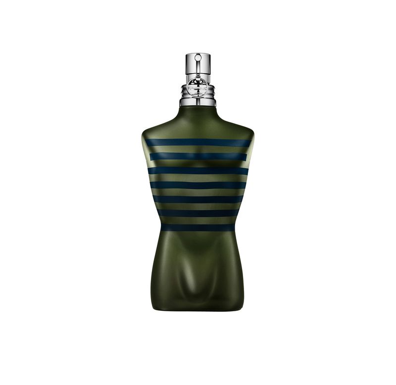 Jean Paul Gaultier "Le Male" Aviator - EDT - 125ML