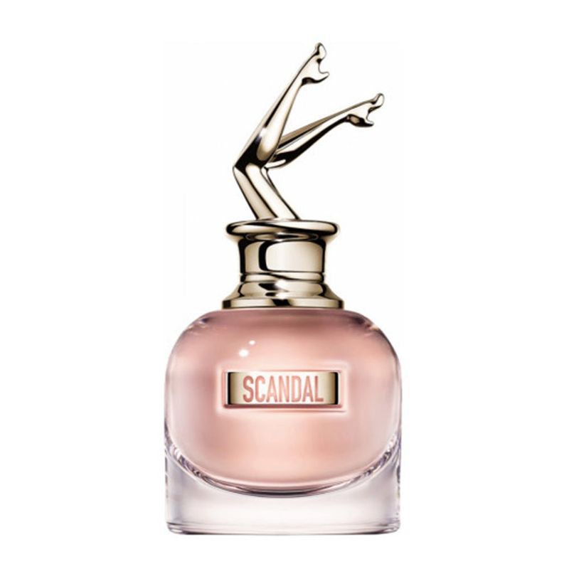 Jean Paul Gaultier Scandal - EDP - 80ml