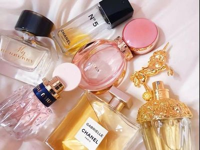 All Products