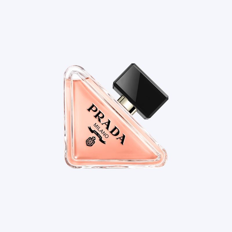 Prada Paradoxe Eau De Parfum - 90ml