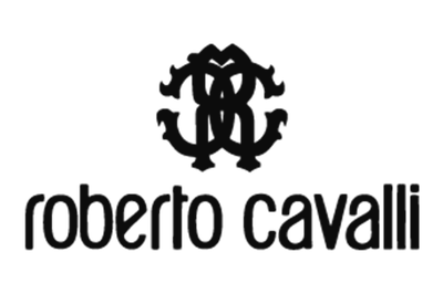 Roberto Cavalli