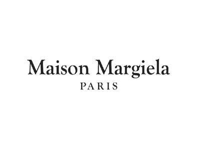 Maison Margiela Paris