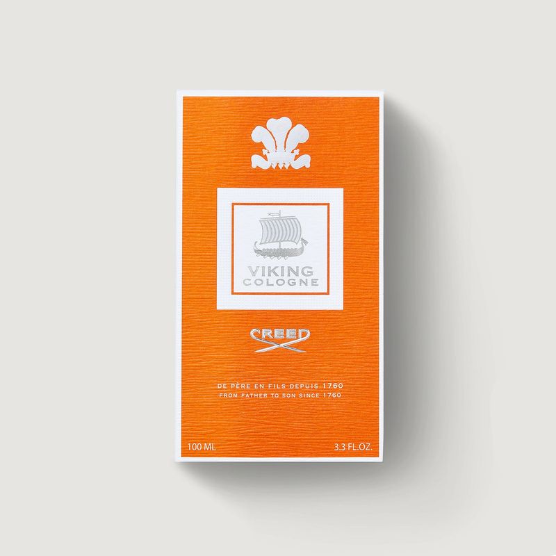 Viking Cologne 100ml