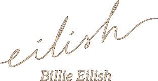 Eilish