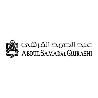 abdelsamad al qurashi