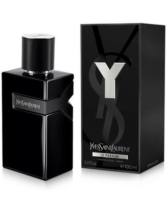 Y Le Parfum 100ML