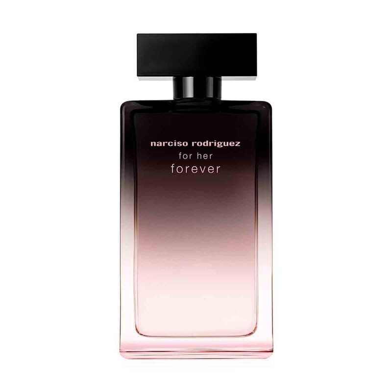 for Her Forever 100ML 20 year edition