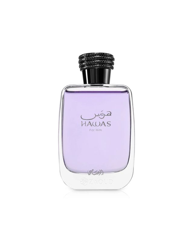 Hawas For Him 100ML