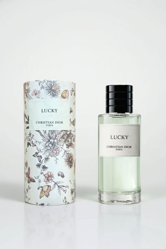 Lucky ​Unisex 100ML