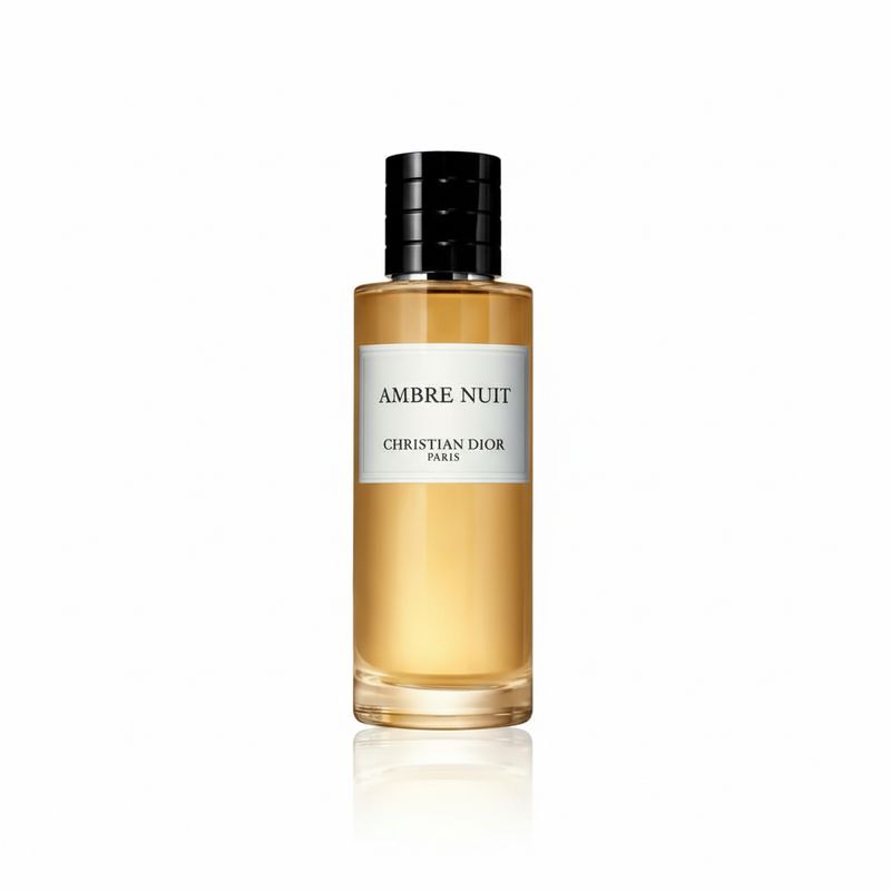 Ambre Nuit 100ML