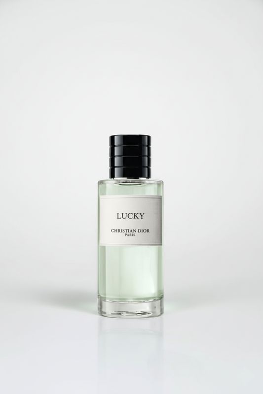 Lucky ​Unisex 100ML