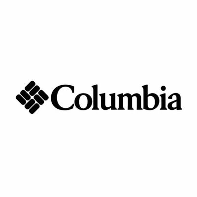 Columbia