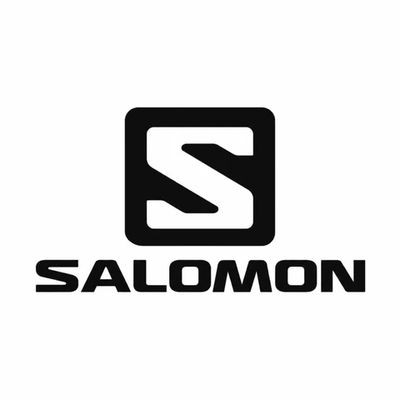 Salomon