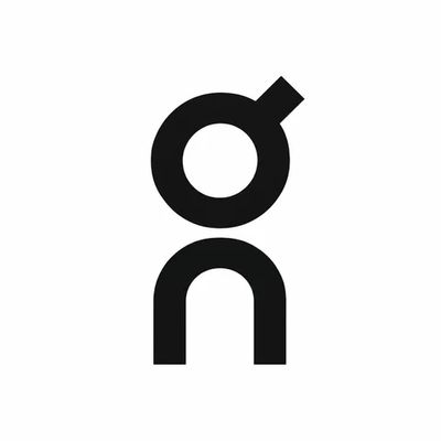 On