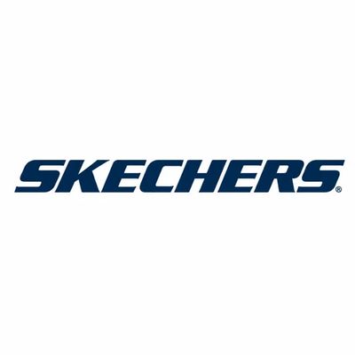 Skechers