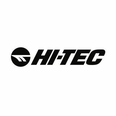 Hi-Tec