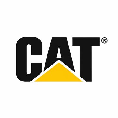 CAT Footwear