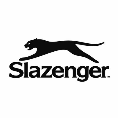 Slazenger