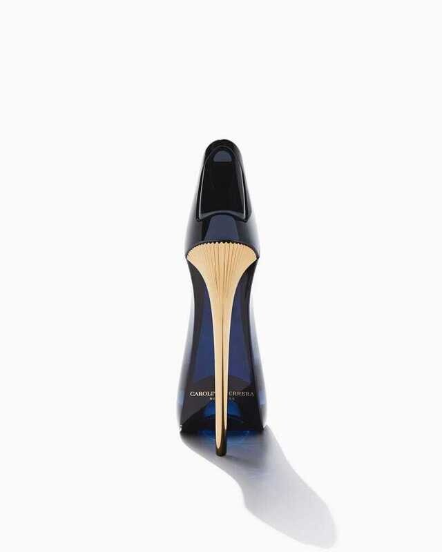 Good Girl 80ml Eau de Parfum