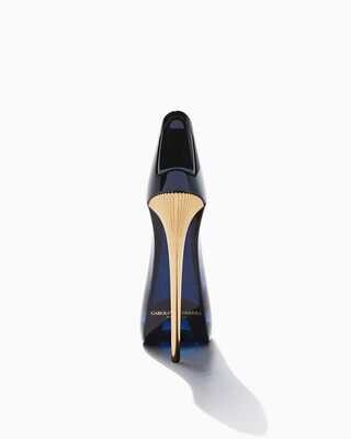 Good Girl 80ml Eau de Parfum
