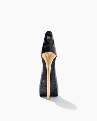 Good Girl Suprême 80ml Eau de Parfum