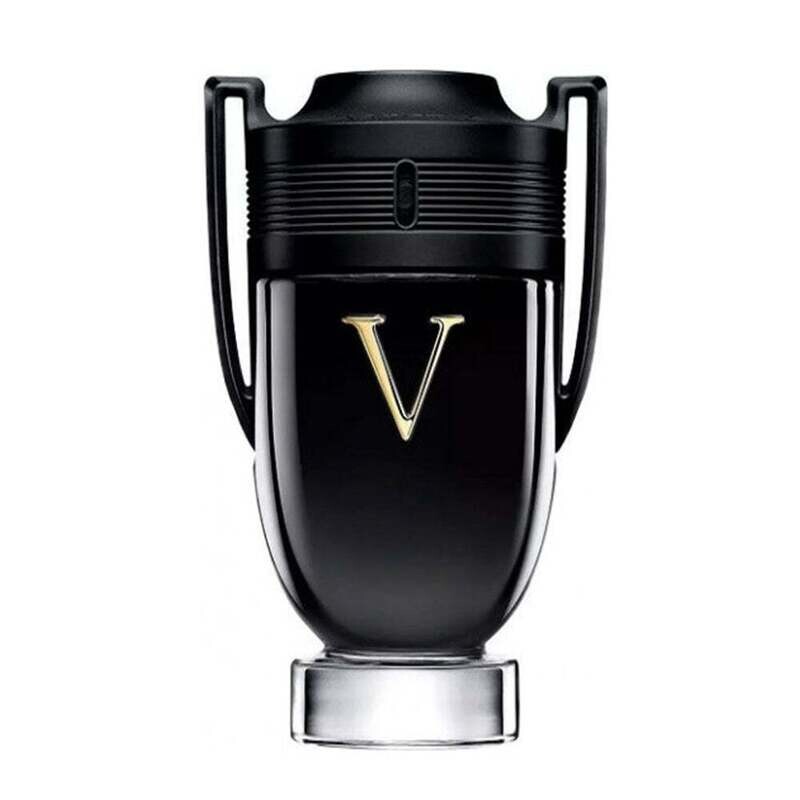 INVICTUS VICTORY Eau de Parfum 100m