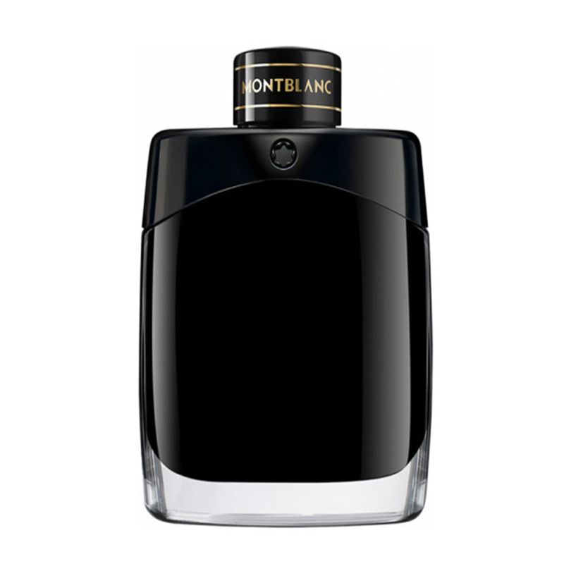 Legend by Mont blanc Eau de parfum - 100ML
