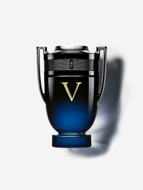 INVICTUS VICTORY ELIXIR 100m