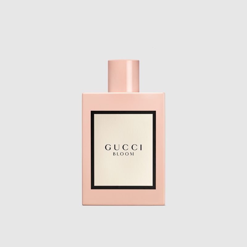GUCCI BLOOM EDP 100Ml