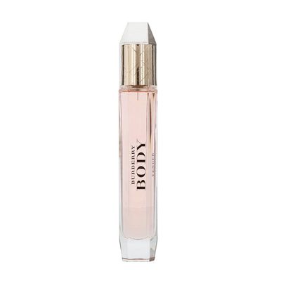 Burberry Body EDP 85m