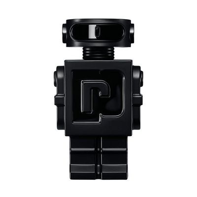 PHANTOM PARFUM 100m