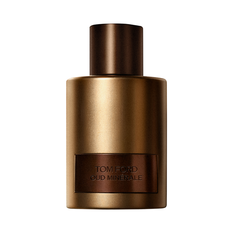 Oud Minérale Eau de Parfum 100m